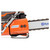 Husqvarna HUSQ-967660501 K 970 Concrete Chainsaw (Powerhead Only)