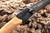 SILKY SIL-750-17 Pocketboy Outback Professional Saw 170mm