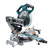 Makita MAK-LS002GZ 40V MAX XGT Cordless 8-1/2in Mitre Saw