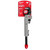 Milwaukee MIL-48-22-7318 CHEATER Adaptable Pipe Wrench