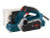 Bosch BOS-PL2632K 3-1/4in Corded Planer Kit