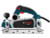 Bosch BOS-PL2632K 3-1/4in Corded Planer Kit