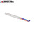 Amana Tool AMA-51410-K Spektra CNC Spiral 'O' Single Flute Plastic Cutting Up-Cut Router Bit