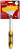 Olfa Blades OLFA-XSR-300 12in XSR-300 Extra Heavy Duty Scraper