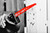 Diablo FRE-DS0612BWC 6in Bi-Metal Nail-Embedded Wood Reciprocating Saw Blade