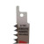 Diablo FRE-DS0905FGC 9in Reciprocating Blade 5T Pruning 1pk