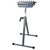 King Canada KING-KRS-108 3 in 1 Folding Roller Stand