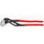 Knipex KNIP-8701560US 22" Cobra XXL Pliers