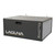 Laguna LAG-810650 Air Filtration Unit 120V