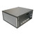 Laguna LAG-810650 Air Filtration Unit 120V