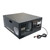 Laguna LAG-810650 Air Filtration Unit 120V