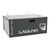 Laguna LAG-810650 Air Filtration Unit 120V