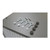 Laguna LAG-810650 Air Filtration Unit 120V