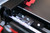 SawStop SAW-TGP2FRT52A2 Professional 52in T-Glide Fence System