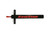 SawStop SAW-TGP2FRT52A2 Professional 52in T-Glide Fence System