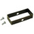 Templaco TEM-LM-BLADE1 Replacement Blade for LM-001 Latch Mortiser