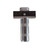 Templaco TEM-LM-BLADE1 Replacement Blade for LM-001 Latch Mortiser