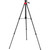 Milwaukee MIL-48-35-1411 72" Laser Tripod