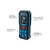 Bosch BOS-GLM165-22 BLAZE 165 Ft. Laser Measure