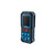 Bosch BOS-GLM165-22 BLAZE 165 Ft. Laser Measure