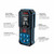 Bosch BOS-GLM165-27C BLAZE Connected 165 Ft. Laser Measure