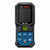 Bosch BOS-GLM165-27CG BLAZE Connected Green-Beam 165 Ft. Laser Measure