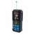 Bosch BOS-GLM165-27CG BLAZE Connected Green-Beam 165 Ft. Laser Measure