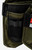 Diamondback ToolBelt DBT-DB2-25 Loki Pouch