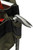 Diamondback ToolBelt DBT-DB2-25 Loki Pouch