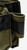 DiamondBack ToolBelt DBT-DB2-25 Loki Pouch