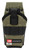 Diamondback ToolBelts DBT-DB2-32 Solo Drill/Driver Holsters