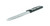 Kutzall KUT-HR Half-Round Hand Rasp - Original
