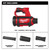 Milwaukee MIL-0852-20 M12 Compact Spot Blower