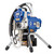 Graco GRAC-25T804 390 PC Cordless Airless Sprayer, Stand