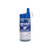 Tajima TAJ-PLC3-X Snap Line Dye