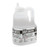 Tajima TAJ-PLC3-X Snap Line Dye