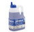 Tajima TAJ-PLC3-X Snap Line Dye