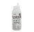 Tajima TAJ-PLC3-X Snap Line Dye