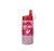 Tajima TAJ-PLC3-X Snap Line Dye
