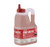 Tajima TAJ-PLC3-X Snap Line Dye