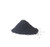 Tajima TAJ-PLC3-X Snap Line Dye