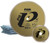 Pearl Abrasive PEA-DTLXXG P5 Glass Tile Blade