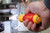 Wiha Tools WIHA-32490 SpeedEII Electric Screwdriver