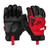 Milwaukee MIL-48-22-875X Impact Demolition Gloves
