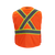 Milwaukee MIL-48-73-517X Breakaway Vest