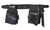 DiamondBack ToolBelts DBT-DB5-17-XX-X The Spark - Electrician Tool Belt System