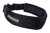 Diamondback ToolBelts DBT-DB5-17-XX-X The Spark - Electrician Tool Belt System