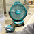 Makita MAK-CF002GZ 40V MAX XGT Cordless 13" Fan