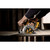 DEWALT DEW-DCS512B XTREME 12V MAX 5-3/8in Brushless Cordless Circular Saw Bare Tool