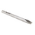 Milwaukee MIL-48-62-4006 1-1/8In Hex 16In Narrow Chisel